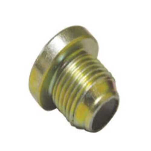 R9 R12 KARTER TAPASI CLIO YM Ürün Görseli